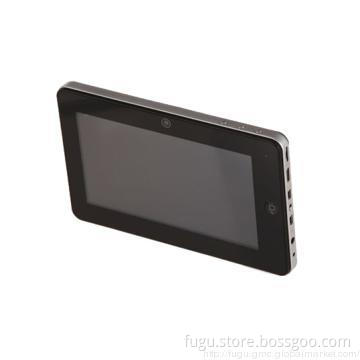 7\'\' TFT Capacity Tablet PC, 3D Accelerate,HDMI,Android 2.3 Gingerbread